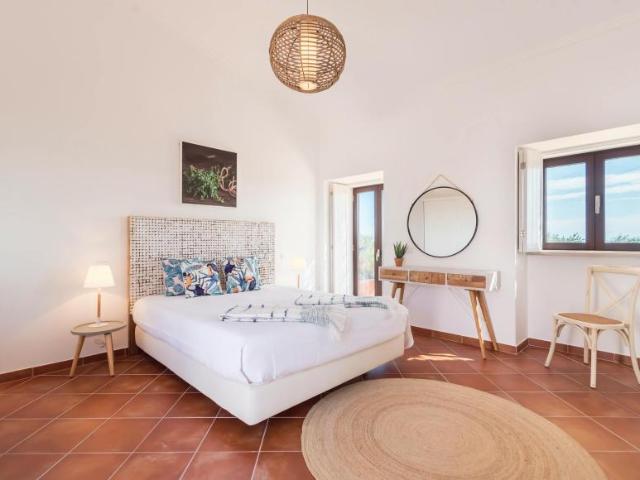 Tavira Tavira 8800 101 103580137