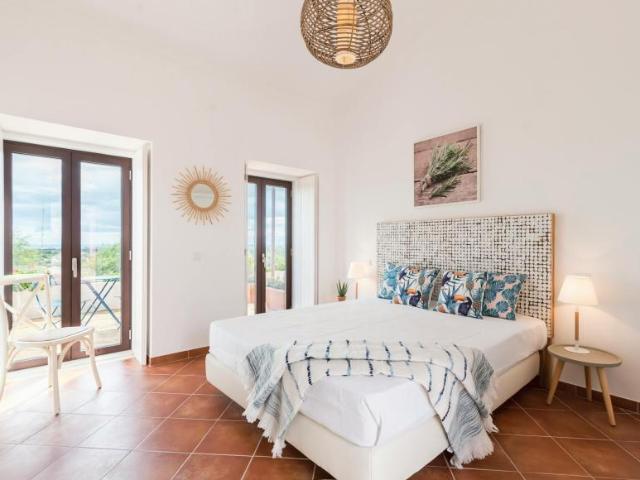 Tavira Tavira 8800 101 105101429