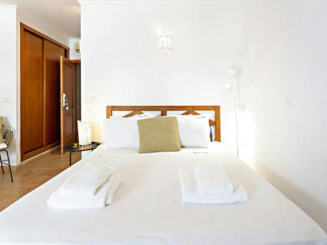 Tavira Tavira 8800 591 102753663