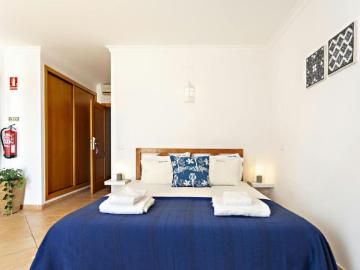 Tavira Tavira 8800 591 102953123