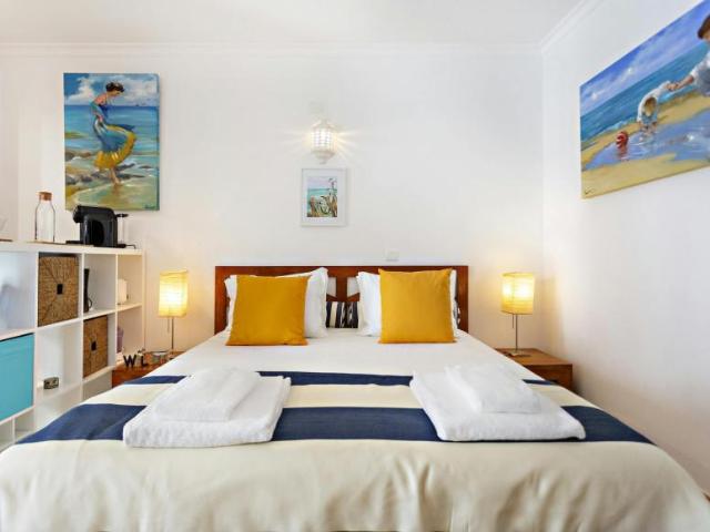 Tavira Tavira 8800 591 103357496