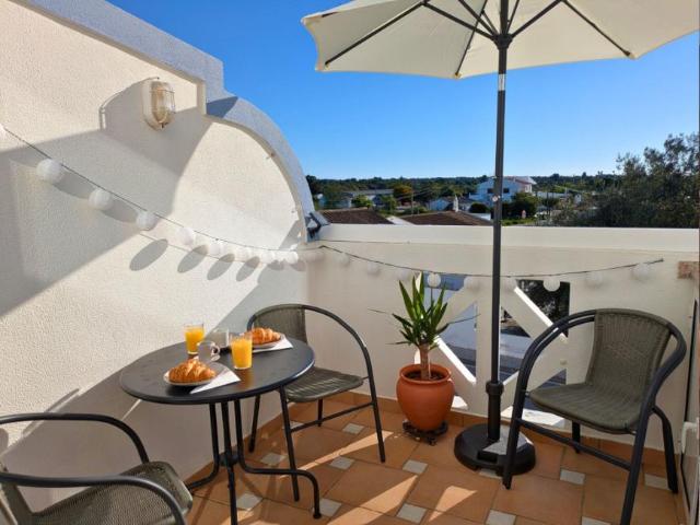 Tavira Tavira 94960274