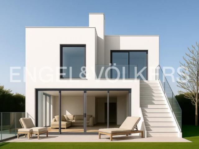 Tavira Tavira 96394190
