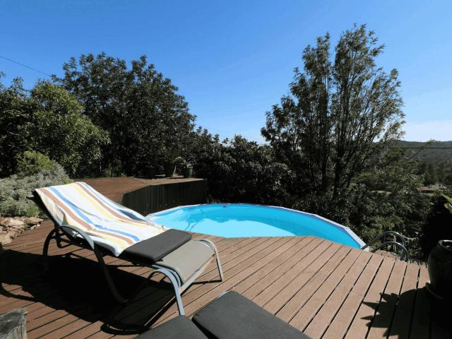 Tavira Villa €595.000 | Sta Catarina Fonte do Bispo Estúdio. m² Santa Catarina Da Fonte Do Bispo
