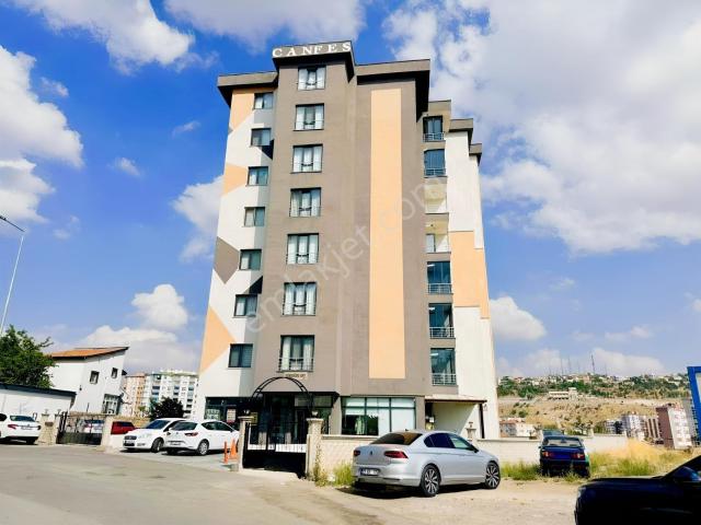 Tavlusun Mah. Yeni Binada, Az Kullanılmış 3+1 Satılık Daire !