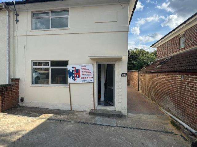 Tawney Street, Oxford, Oxfordshire, OX4 5 bed semi detached house to rent £3,800 pcm £877 pw