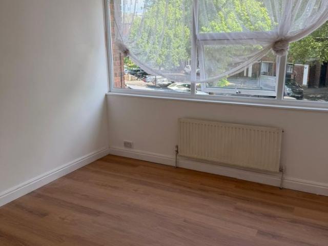 Tawney Road, London SE28, 4 bed terraced house to rent, £2,400 pcm | PrimeLocation