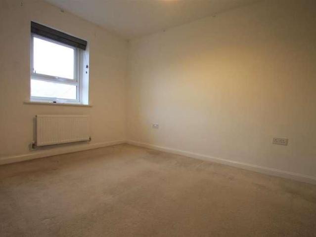 Tawny Avenue, Wixams, Bedford, MK42