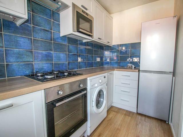 Tawny Close, Feltham, Middlesex TW13, 1 bed flat to rent, £1,350 pcm | PrimeLocation