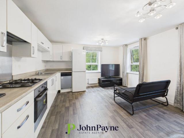 Tawny Grove, Tile Hill, Coventry, CV4 8NL