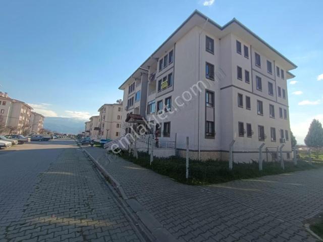 Taytan Tokilerde 3+1 Satılık Daire