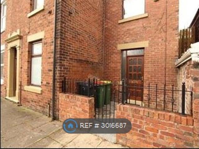 Tay St, Preston PR1, 1 bed flat to rent, £625 pcm | PrimeLocation