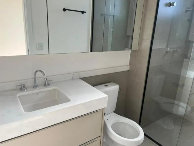 TAY RESIDENCE | Apartamento para Locação com 3 Quartos 1 Suíte, Sacada Ampla por R$ 4.300,00 – Lo
