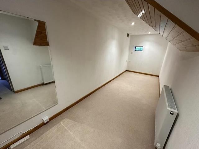 Taybank, Invergowrie, Dundee DD2, 4 bed detached house to rent, £1,850 pcm | PrimeLocation