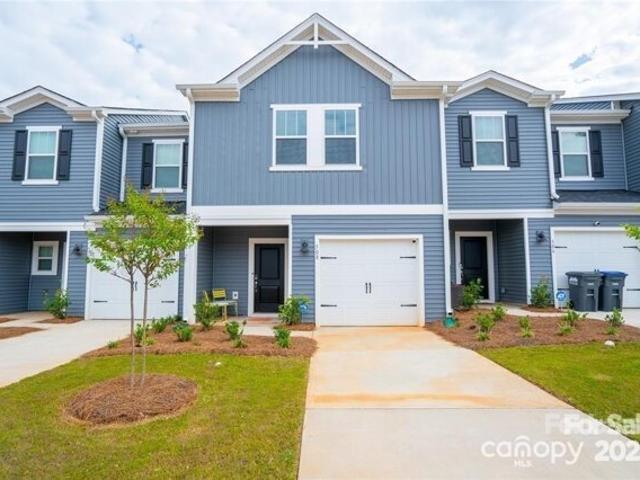 Tayberry Ln, Fort Mill, Home For Sale