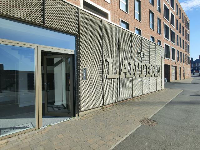 Tayfen Road, Bury St. Edmunds IP33, 3 bed flat to rent, £2,500 pcm | PrimeLocation
