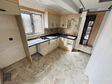 Sincan, Ankara ili, İç Anadolu Bölgesi