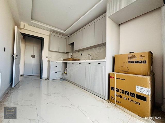 TAYFUN YAVUZDAN_SİTEDE_FİYAT PERFORMANS DAİRESİ ULTRA LÜX 2+1