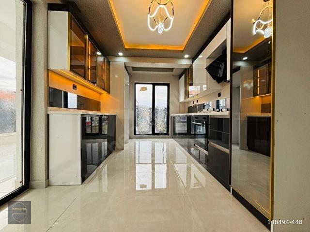 TAYFUN_YAVUZDAN_ULTRA_LÜX_YAPILI_G.ODALI_DEV_BALKONLU_3+1_DAİRE