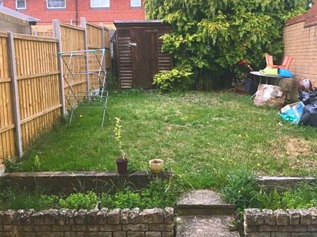 Taylor Close, Hounslow TW3, 2 bed end terrace house to rent, £1,900 pcm | PrimeLocation