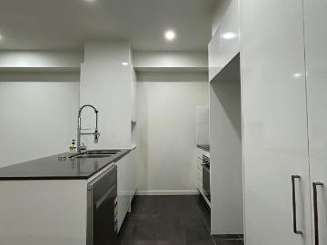 Kinlyside, Yass Valley, Victoria