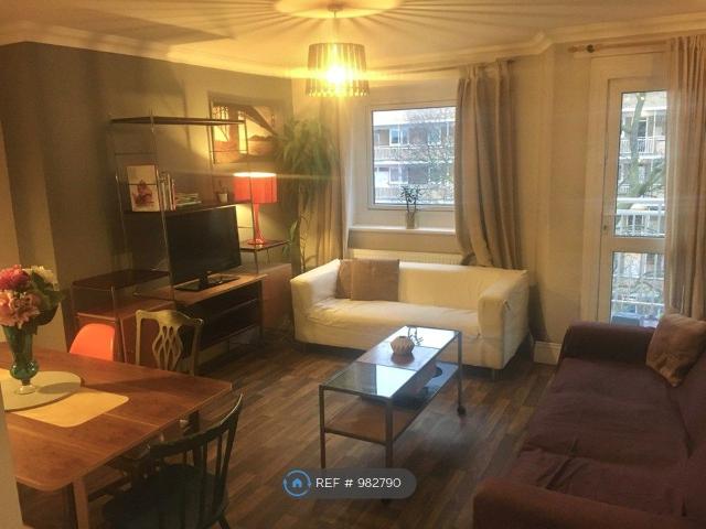 Taylor House, London SW2, Room to rent, £700 pcm | PrimeLocation