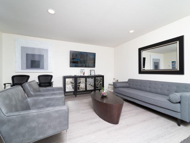 Taylor Heights Apartments 1 Bedroom Apartment for Rent