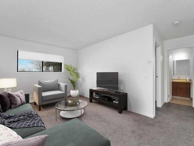 Taylor Heights Apartments 1 Bedroom Apartment for Rent at 6209 60 St, Red Deer, AB T4N 6M7 Riverside Meadows