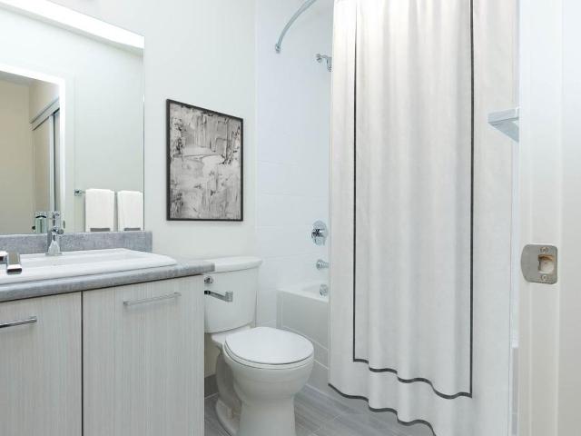 Taylor Heights Apartments 2 Bedroom Apartment for Rent at 6209 60 St, Red Deer, AB T4N 6M7 Riverside Meadows
