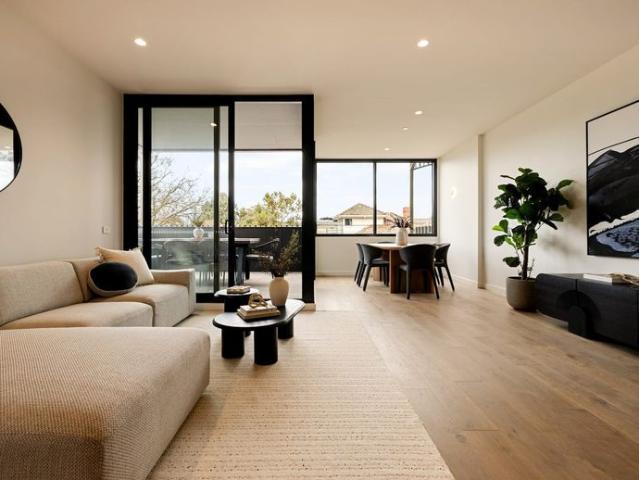 ‘TAYLOR’ – MAGNIFICENCE IN MALVERN EAST