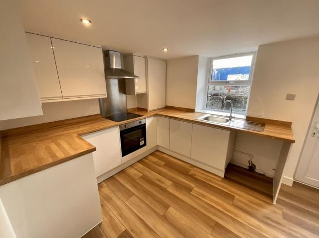 Taylor Street, Clitheroe BB7, 3 bed property to rent, £850 pcm | PrimeLocation