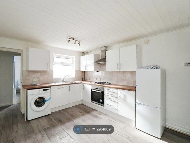 Taylor Street, Derby DE24, 2 bed terraced house to rent, £875 pcm | PrimeLocation