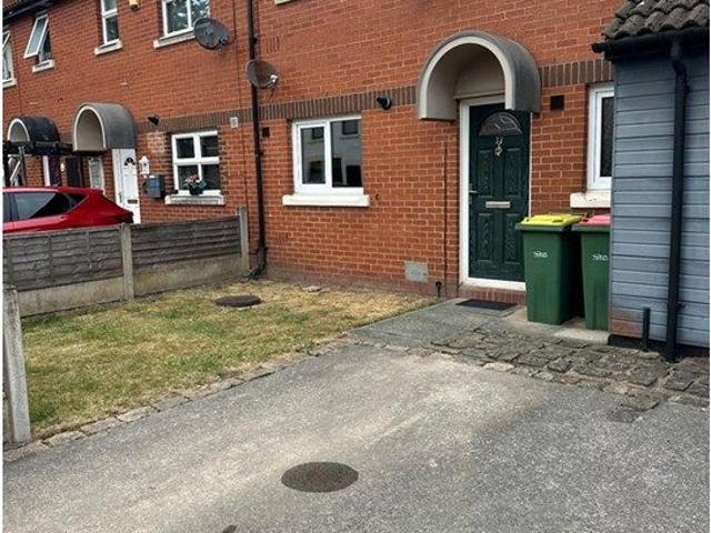 Taylor Street, Preston PR1, 1 bed flat to rent, £700 pcm | PrimeLocation