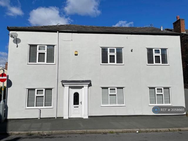 Taylor Street, Stalybridge, SK15 3 bed terraced house to rent £1,200 pcm £277 pw