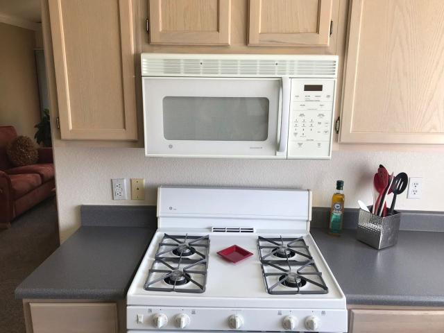 Taylor Ranch 1 Bedroom Apartment for Rent at 5601 Taylor Ranch Rd Nw, Albuquerque, NM 87120 Taylor Ranch