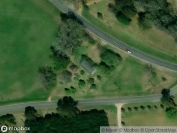 Taylor Rd