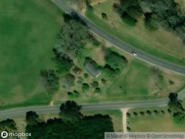 Taylor Rd