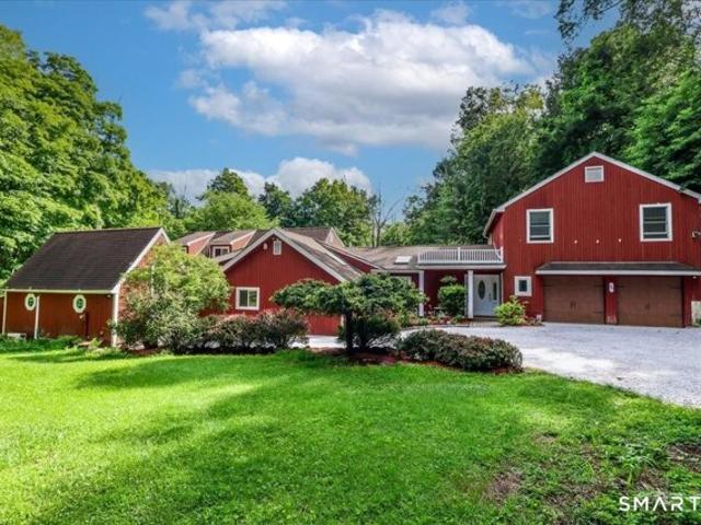 Taylor Rd, Bethel, Home For Sale
