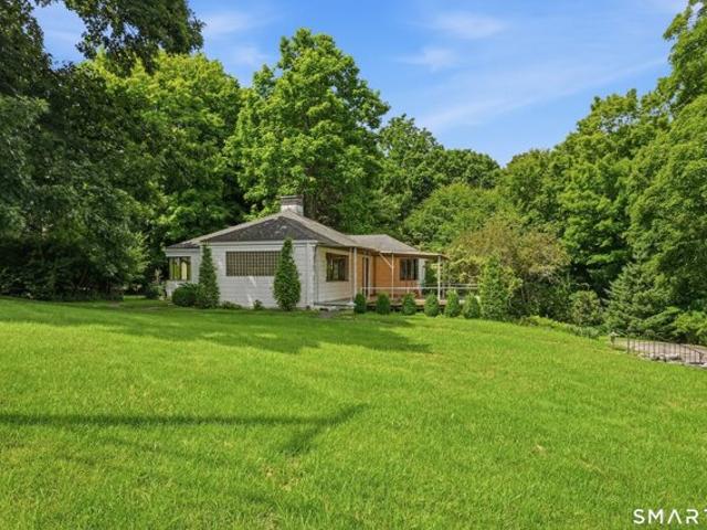 Taylor Rd, Bethel, Home For Sale