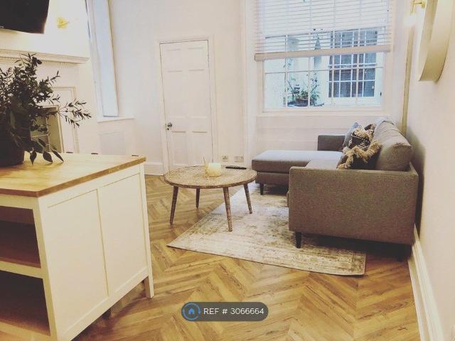 Taylors Bank, Bristol BS1, 1 bed flat to rent, £1,400 pcm | PrimeLocation