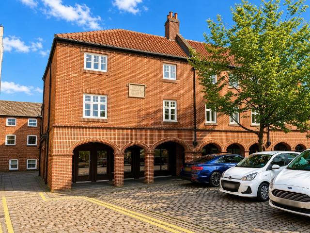 Taylors Court, Newcastle Upon Tyne NE1, 2 bed flat to rent, £1,470 pcm | PrimeLocation