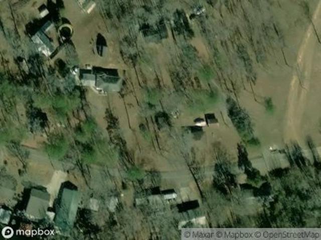 Taylors Ferry Rd