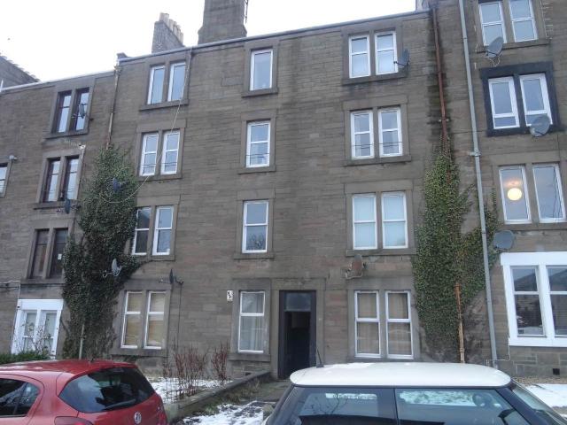 Taylors Lane, Dundee DD2, 2 bed flat to rent, £900 pcm | PrimeLocation