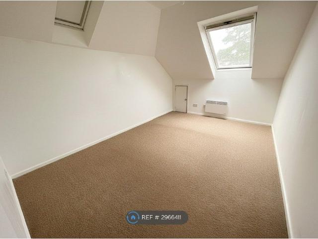 Taylors Lane, Swavesey, Cambridge CB24, 1 bed flat to rent, £950 pcm | PrimeLocation