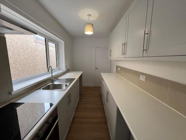 Taylor's Row, Neath SA11, 2 bed terraced house to rent, £875 pcm | PrimeLocation
