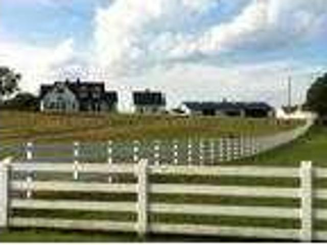 Taylorsville, GA, Bartow County Rental 3 Bedroom 3 Baths