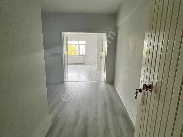Tb Gruptan Kiralık Deniz Manzaralı 2+1 Daire!