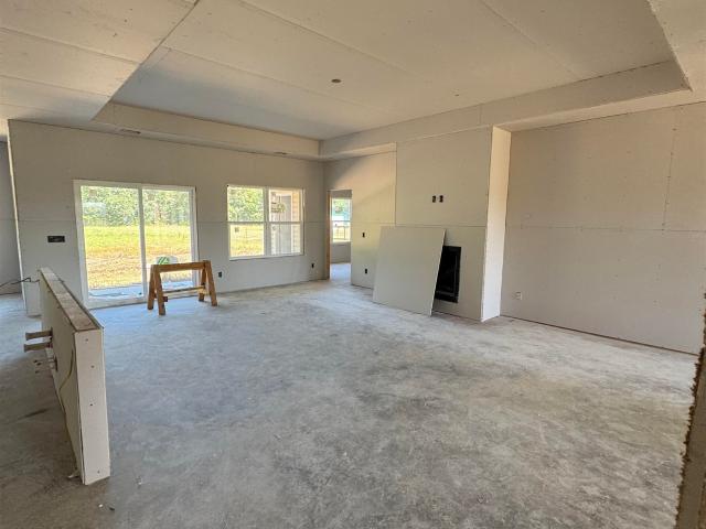TBB 67 Millpond Rd