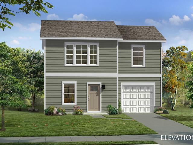 Tbb Aragon Dr, Unit WEXFORD, Charles Town, WV 25414 | MLS #WVJF2021