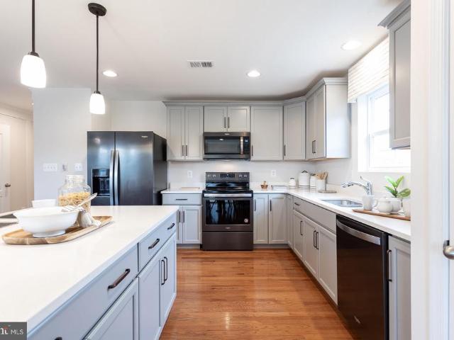 Tbb bruton lane # edgewood ii